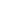 kako biti produktivniji virtualni asistent