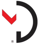 Cropped GoVirtual MD Virtualni Asistent 1